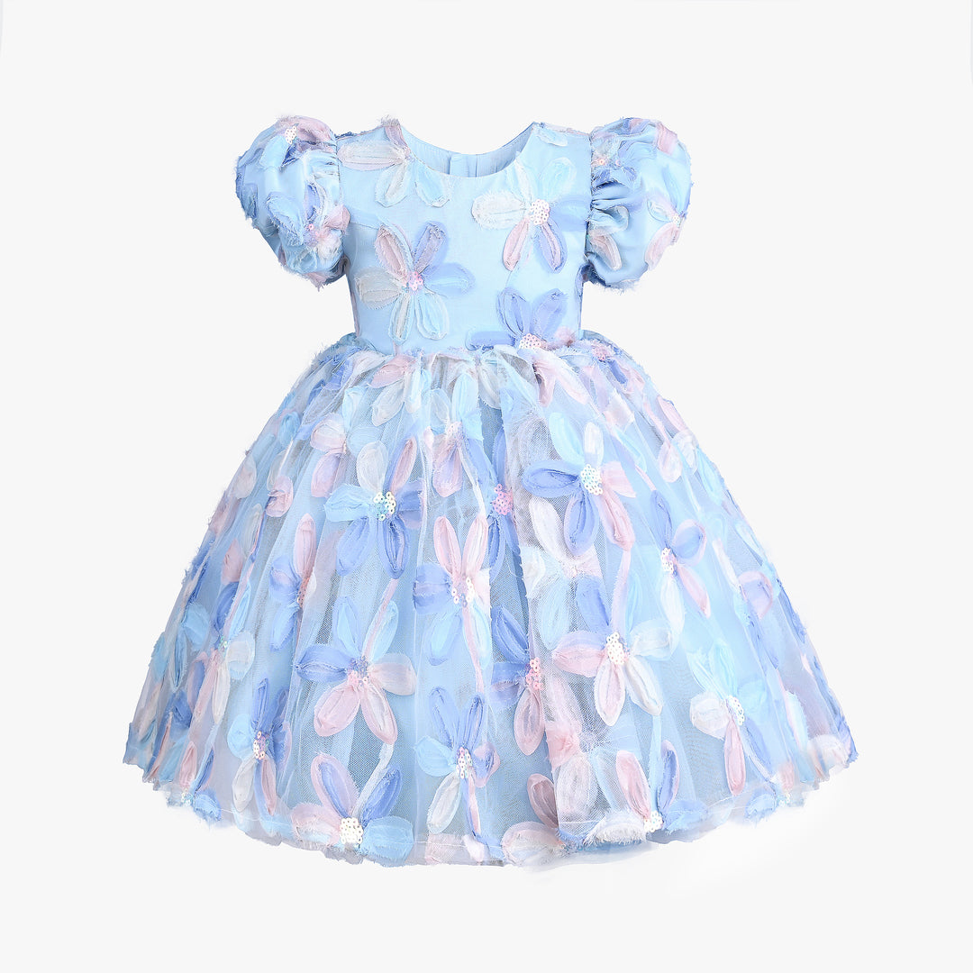 kids-atelier-mimi-tutu-kid-baby-girl-blue-daisy-party-dress-mtarao4-blue