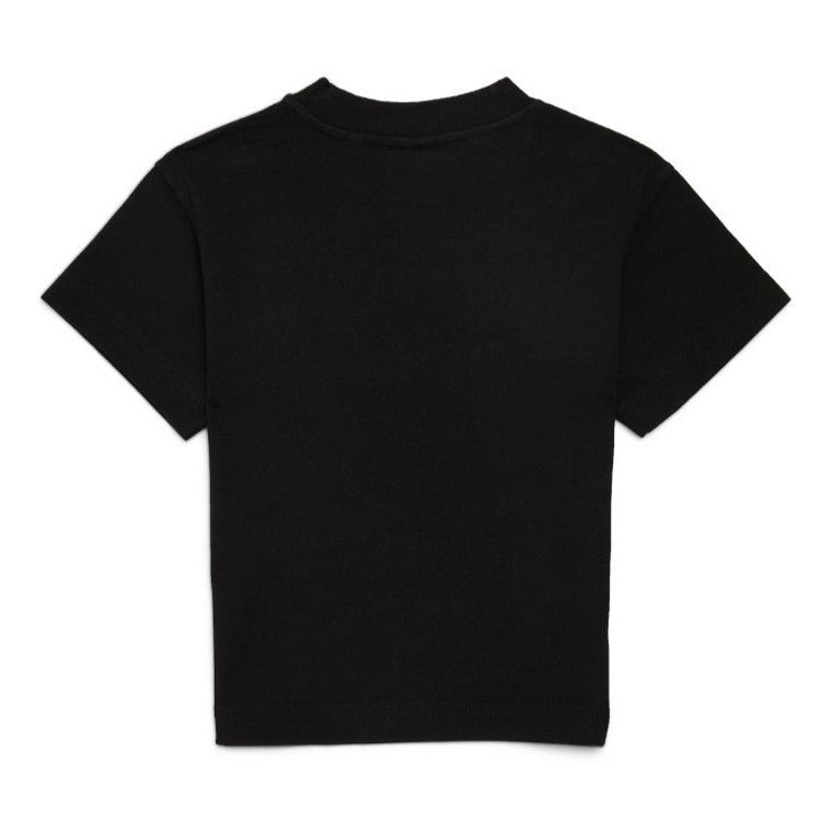palm-angels-pbaa003f23jer0061015-Black Bear Logo T-Shirt