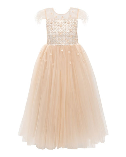 kids-atelier-tulleen-kid-girl-pink-ayala-dress-2577-salmon
