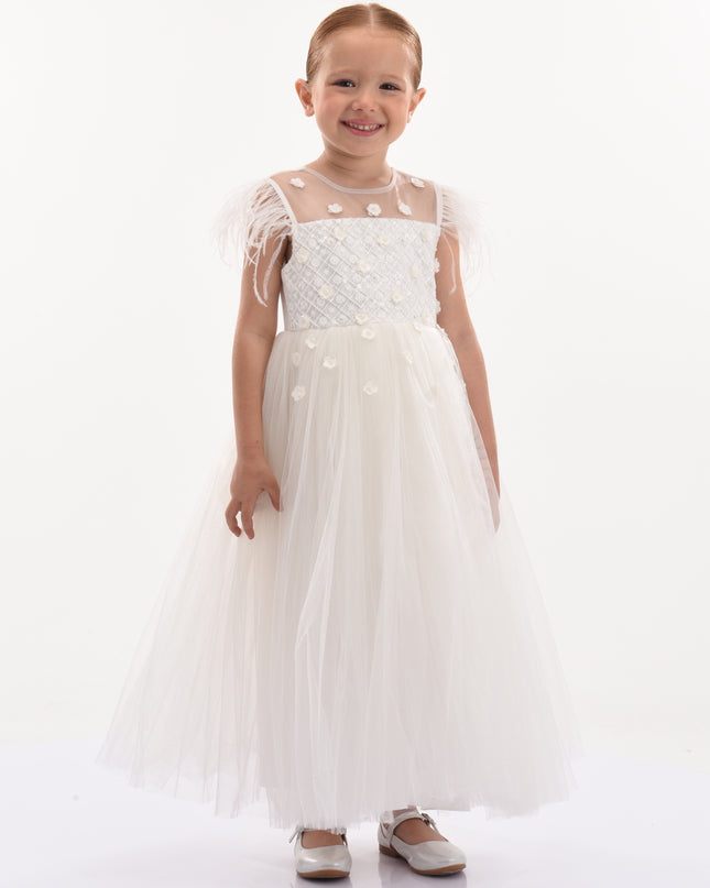 kids-atelier-tulleen-kid-girl-ecru-ayala-dress-2577-ecru