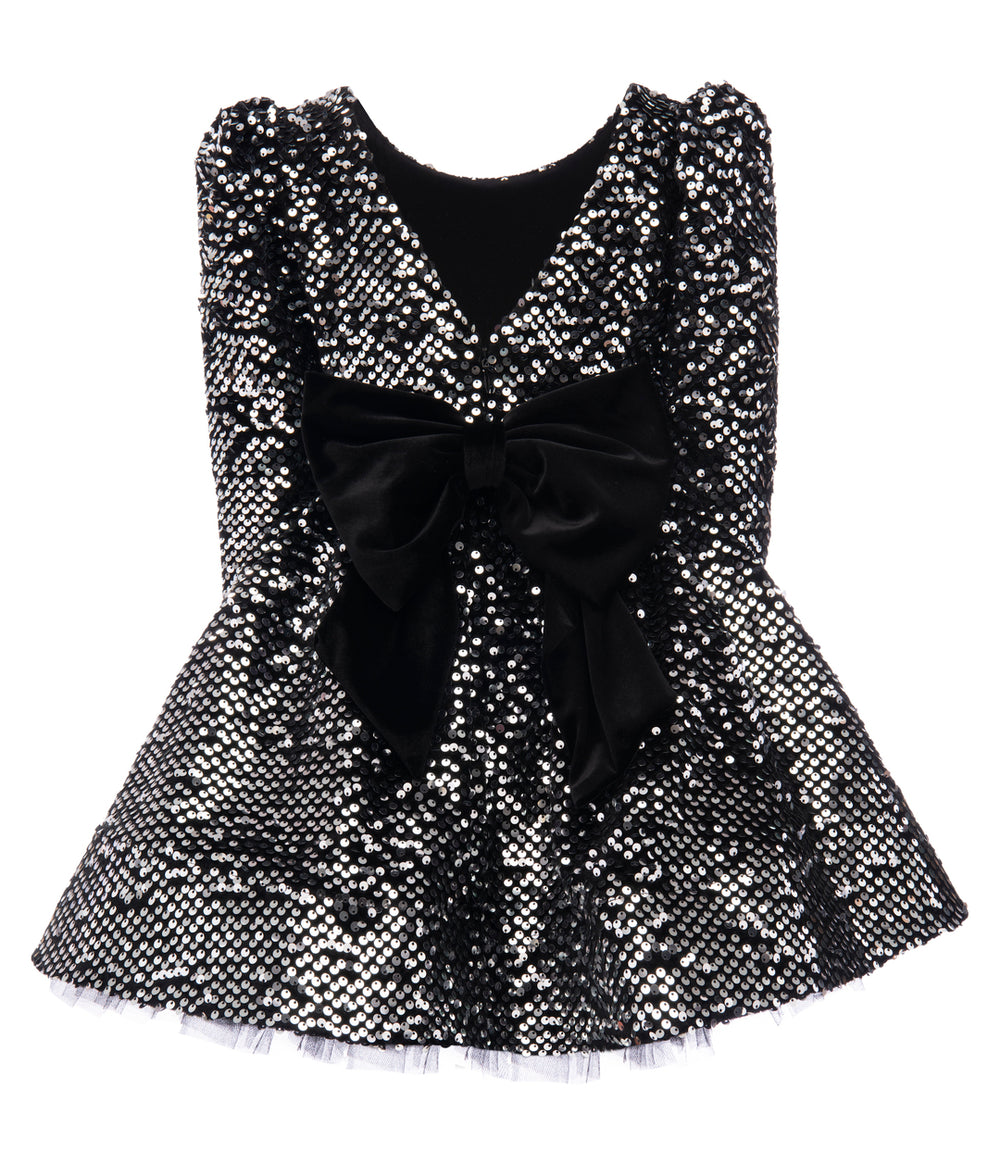 kids-atelier-tulleen-kid-girl-black-merribrook-sequin-bow-dress-t92211-black