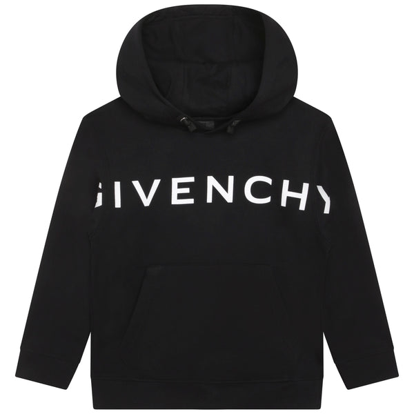 Givenchy sales hoodie boys