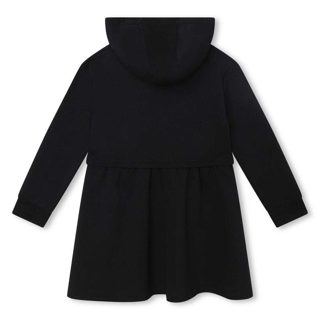 givenchy-h12310-09b-black-hooded-dress