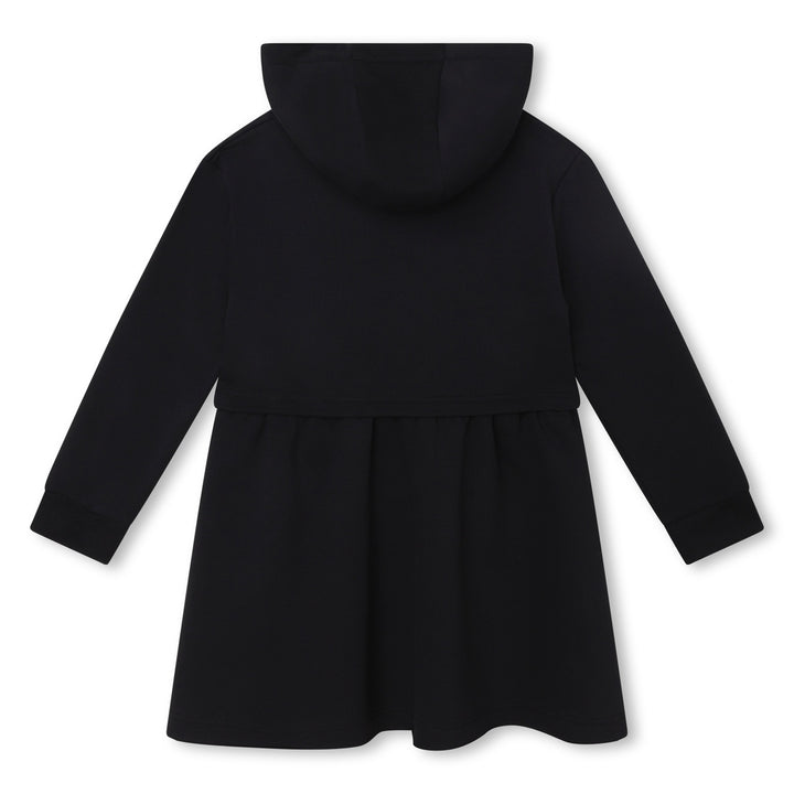 givenchy-h12310-09b-black-hooded-dress