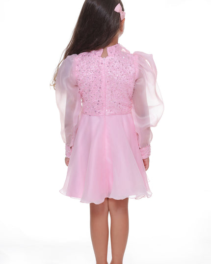 kids-atelier-tulleen-kid-girl-pink-aaliyah-organza-bow-dress-tr-420201