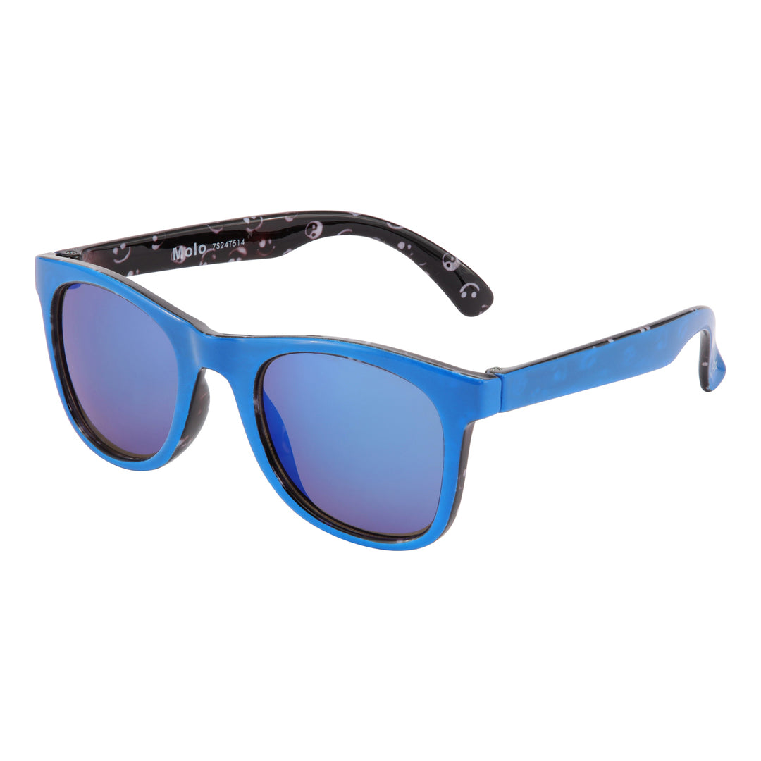 molo-Blue Smile Sunglasses-7s24t514-8336-reef