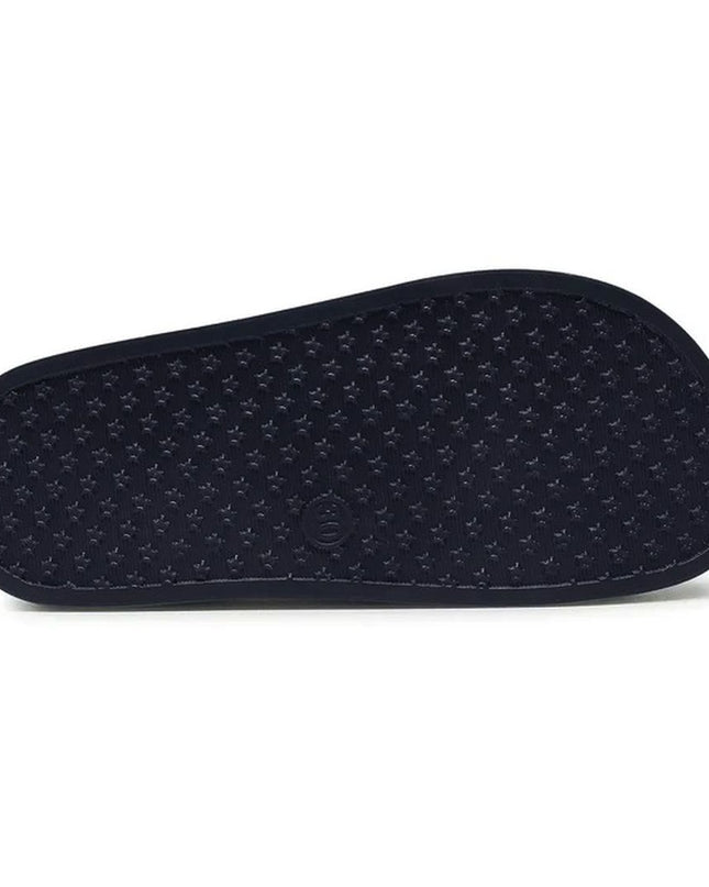 KENZO-FLIP FLOPS-K29022-868