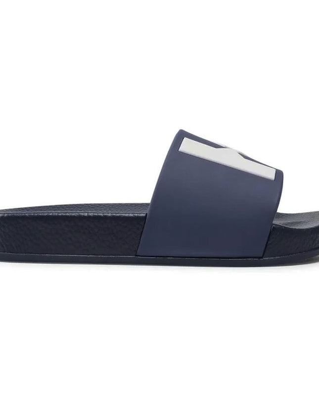 KENZO-FLIP FLOPS-K29022-868