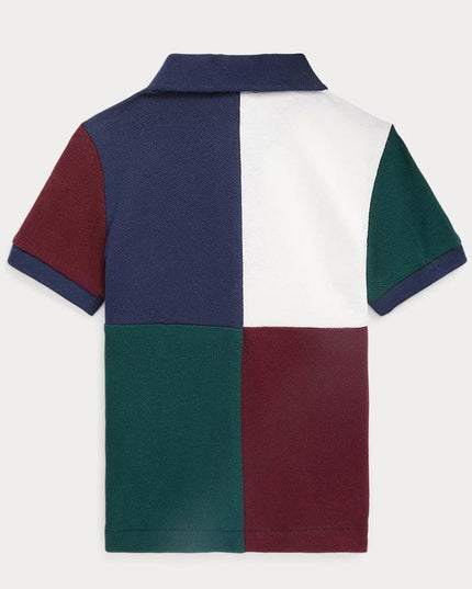 ralph-lauren-20-1-mesh-ss-kc-mod6-kn-psh-323922885001-refined-navy-multi-m1225-Multicolor Logo Polo
