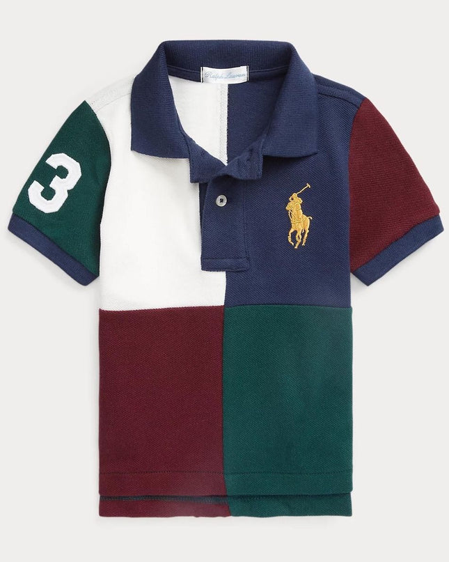 ralph-lauren-20-1-mesh-ss-kc-mod6-kn-psh-323922885001-refined-navy-multi-m1225-Multicolor Logo Polo