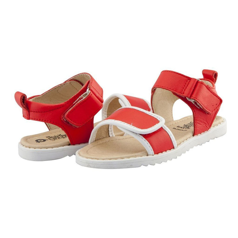 Old Soles-#7013BRS-TipTopSandal