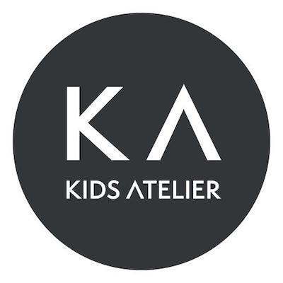 Psycho Bunny-B0K001W1PC-536 ORCHID-KIDS CLASSIC  POLO