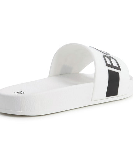 BOSS-KB-WHITE-SANDALS-J29274-10B