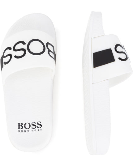BOSS-KB-WHITE-SANDALS-J29274-10B