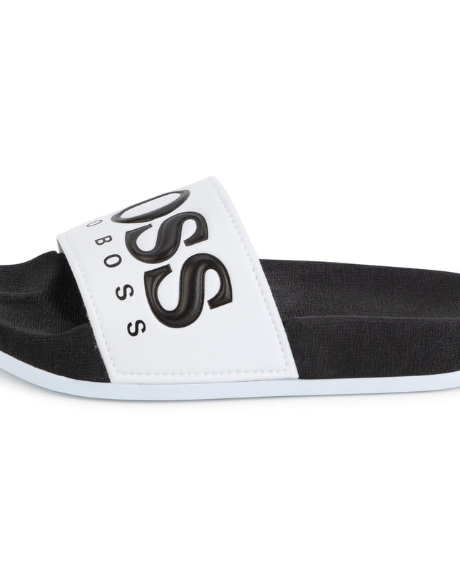 BOSS-KB-WHITE-SANDALS-J29275-10B