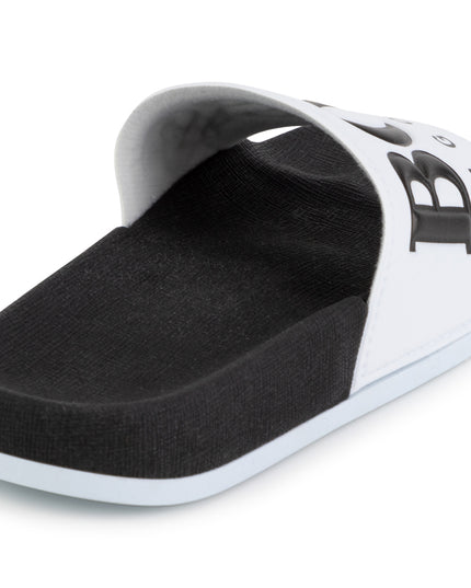 BOSS-KB-WHITE-SANDALS-J29275-10B