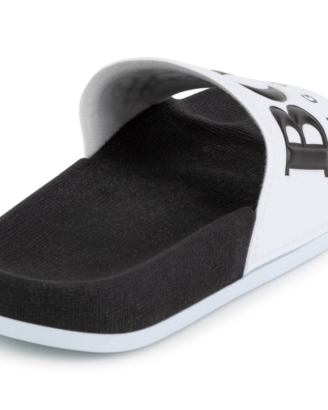 BOSS-KB-WHITE-SANDALS-J29275-10B