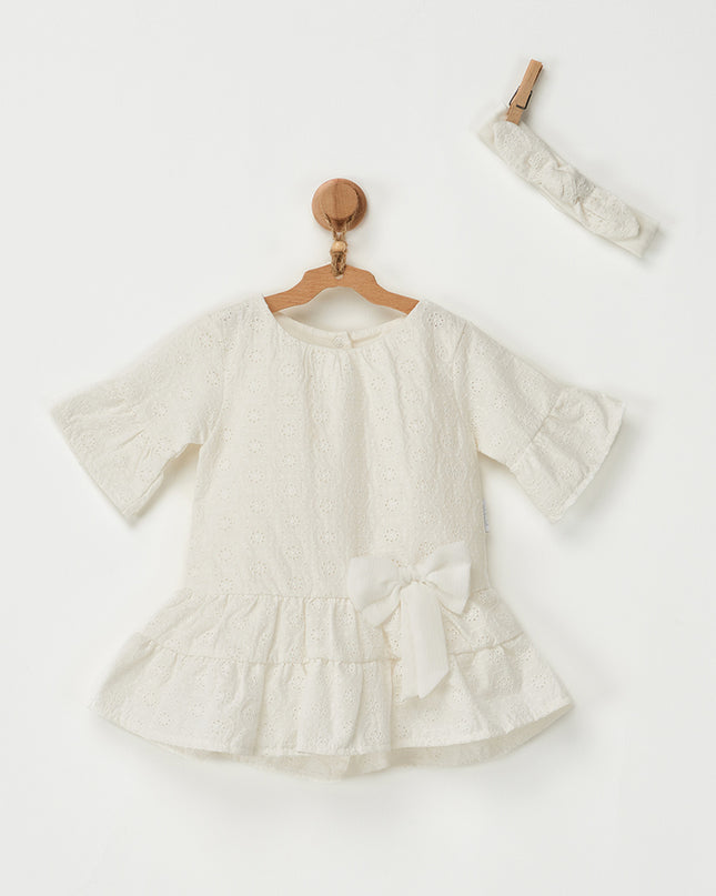 kids-atelier-andy-wawa-baby-girl-white-stylish-girl-cotton-dress-ac22581