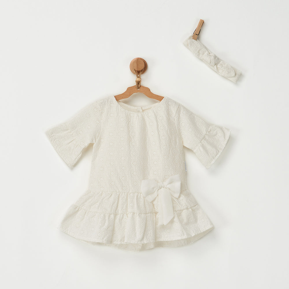 kids-atelier-andy-wawa-baby-girl-white-stylish-girl-cotton-dress-ac22581