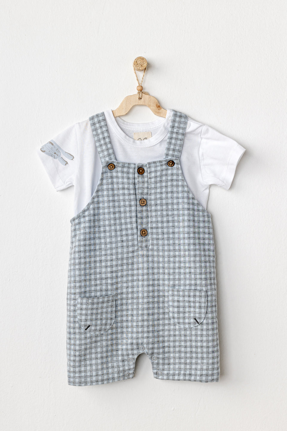 kids-atelier-andy-wawa-baby-boy-blue-safari-plaid-overalls-outfit-ac24604