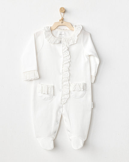 kids-atelier-andy-wawa-baby-girl-white-duck-pocket-ruffle-babygrow-ac24595-ecru