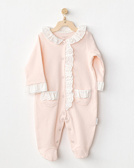 kids-atelier-andy-wawa-baby-girl-pink-duck-pocket-ruffle-babygrow-ac24595-pink