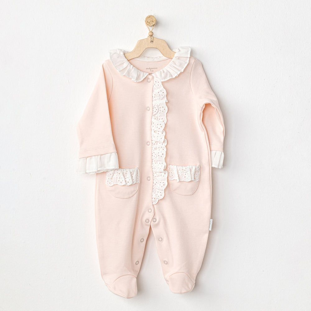 kids-atelier-andy-wawa-baby-girl-pink-duck-pocket-ruffle-babygrow-ac24595-pink
