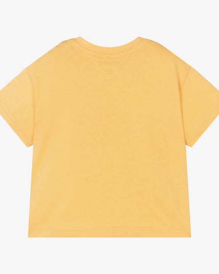 kids-atelier-mayoral-baby-boy-yellow-backpack-graphic-t-shirt-1020-10