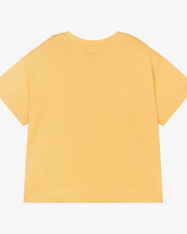 kids-atelier-mayoral-baby-boy-yellow-backpack-graphic-t-shirt-1020-10
