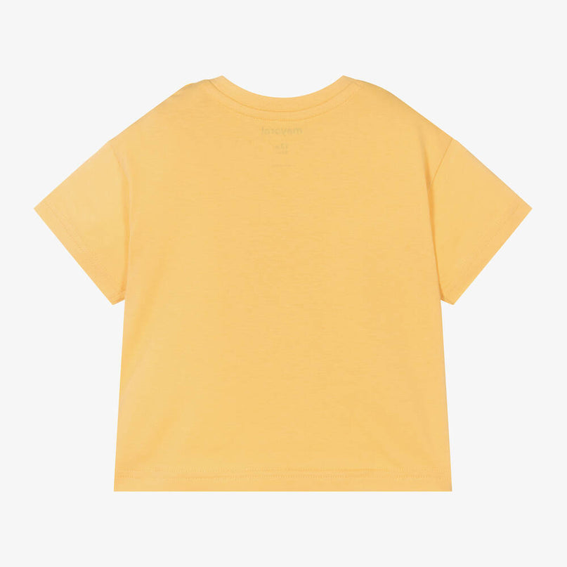 kids-atelier-mayoral-baby-boy-yellow-backpack-graphic-t-shirt-1020-10