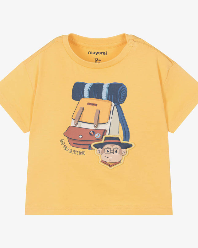 kids-atelier-mayoral-baby-boy-yellow-backpack-graphic-t-shirt-1020-10
