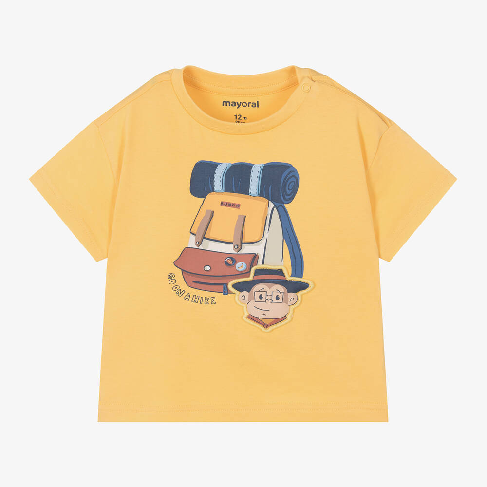 kids-atelier-mayoral-baby-boy-yellow-backpack-graphic-t-shirt-1020-10