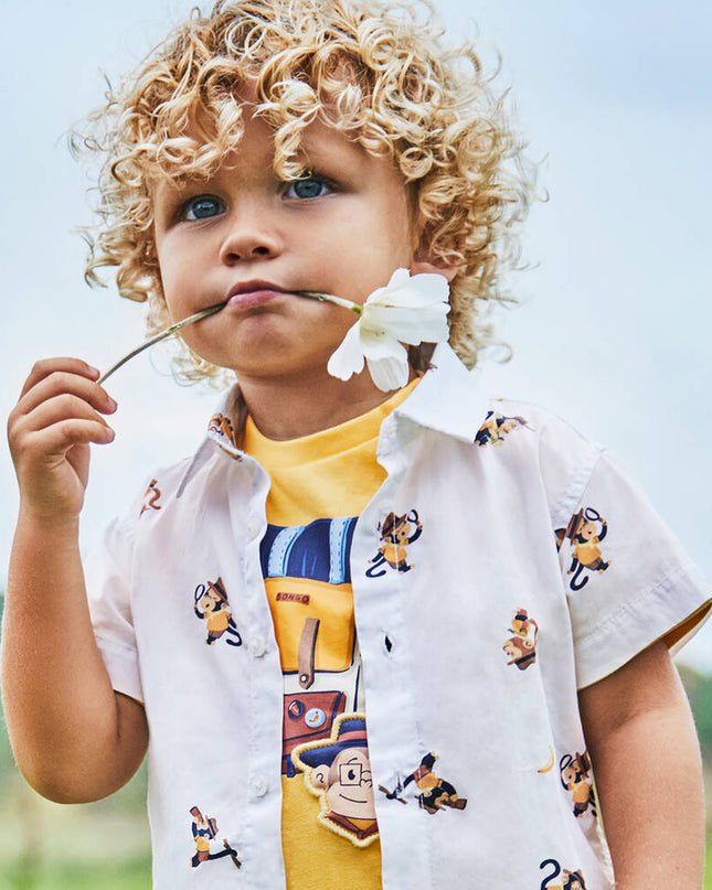 kids-atelier-mayoral-baby-boy-yellow-backpack-graphic-t-shirt-1020-10