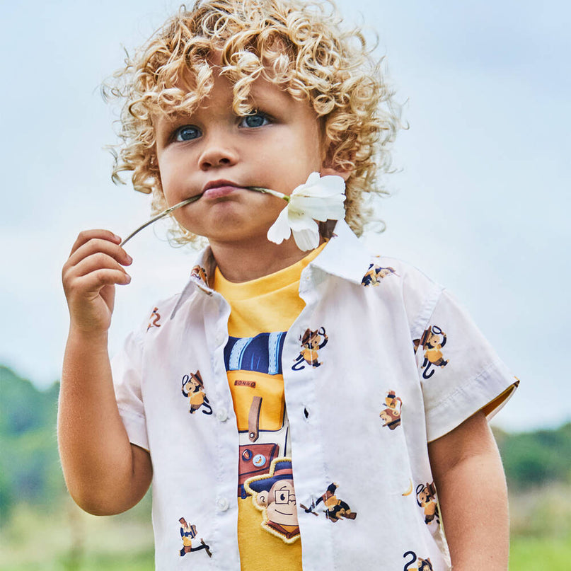 kids-atelier-mayoral-baby-boy-yellow-backpack-graphic-t-shirt-1020-10