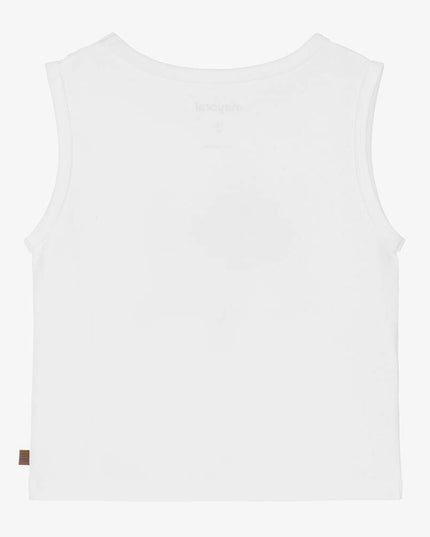kids-atelier-mayoral-baby-boy-white-scuba-graphic-tank-top-1036-40