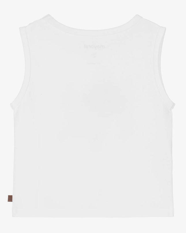 kids-atelier-mayoral-baby-boy-white-scuba-graphic-tank-top-1036-40