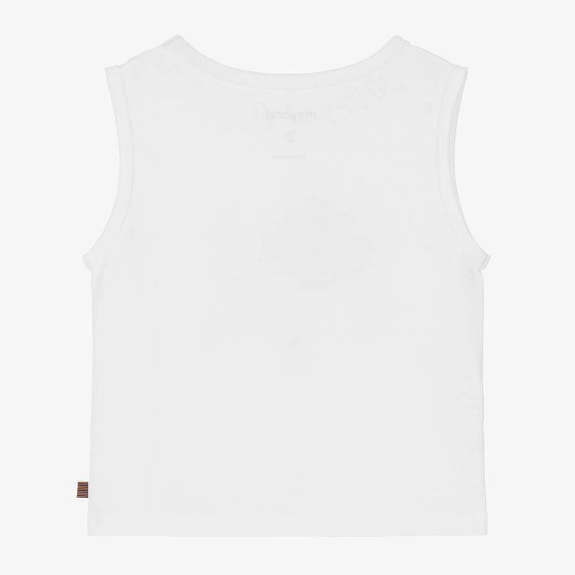 kids-atelier-mayoral-baby-boy-white-scuba-graphic-tank-top-1036-40
