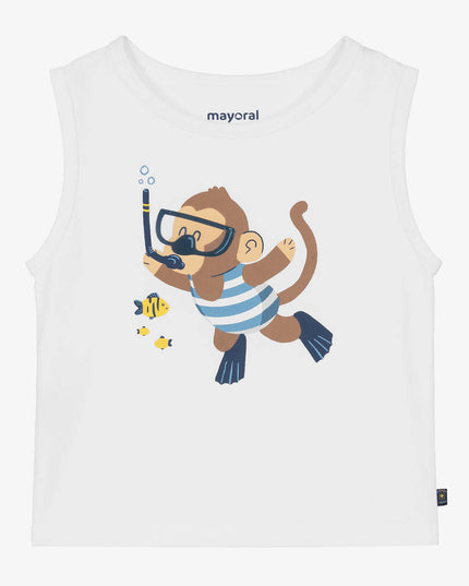 kids-atelier-mayoral-baby-boy-white-scuba-graphic-tank-top-1036-40