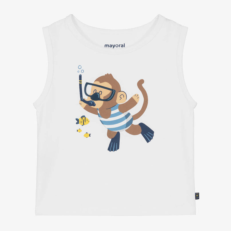 kids-atelier-mayoral-baby-boy-white-scuba-graphic-tank-top-1036-40