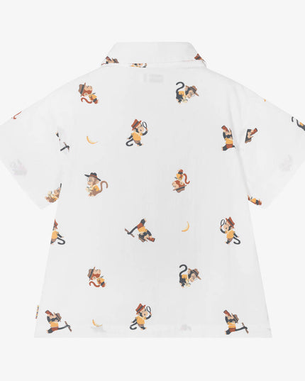 kids-atelier-mayoral-baby-boy-white-inspector-print-shirt-1112-82