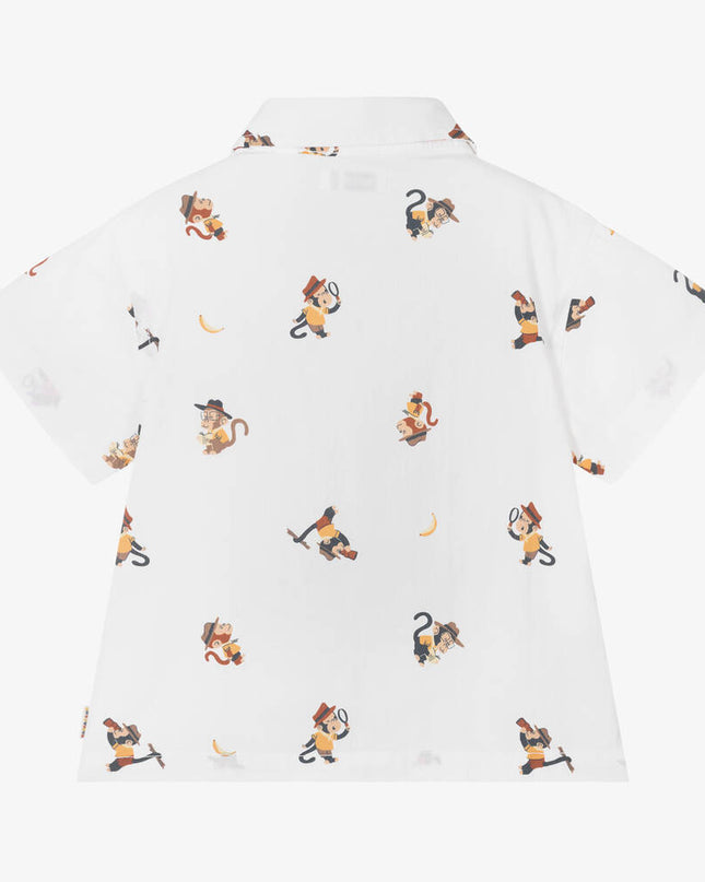 kids-atelier-mayoral-baby-boy-white-inspector-print-shirt-1112-82