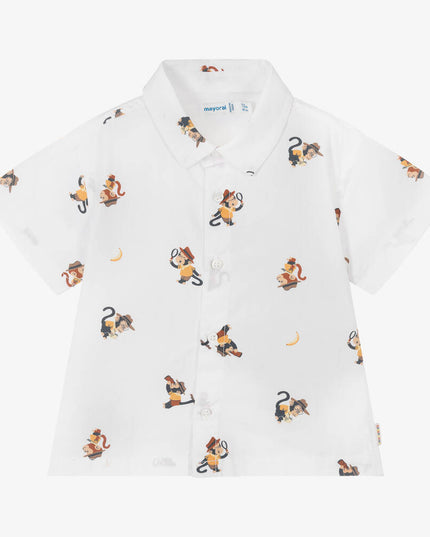 kids-atelier-mayoral-baby-boy-white-inspector-print-shirt-1112-82