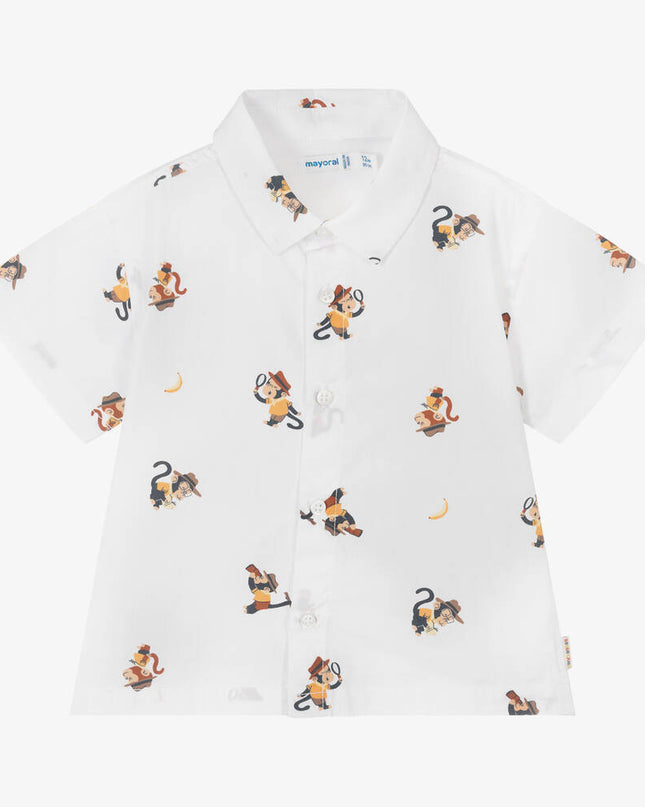 kids-atelier-mayoral-baby-boy-white-inspector-print-shirt-1112-82