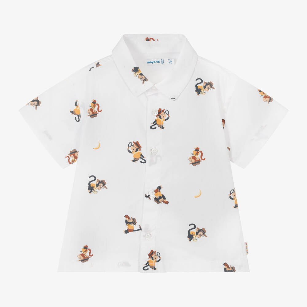 kids-atelier-mayoral-baby-boy-white-inspector-print-shirt-1112-82