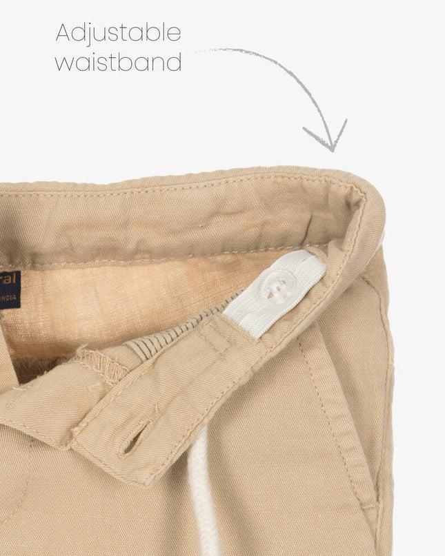 kids-atelier-mayoral-baby-boy-beige-chino-shorts-1227-11
