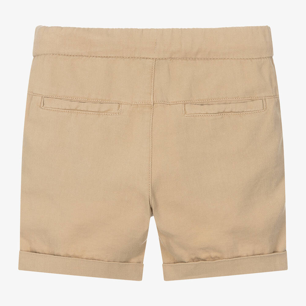kids-atelier-mayoral-baby-boy-beige-chino-shorts-1227-11