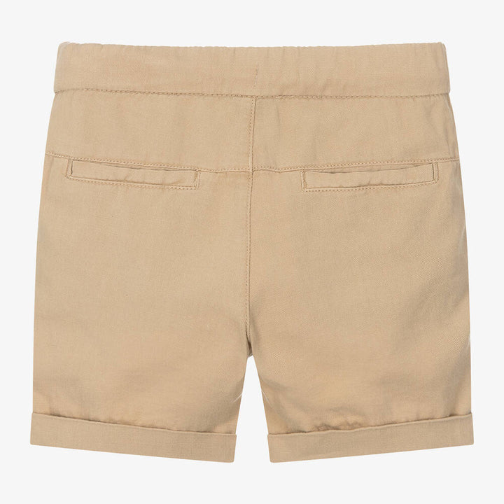 kids-atelier-mayoral-baby-boy-beige-chino-shorts-1227-11