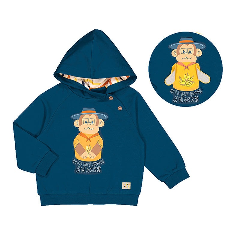 kids-atelier-mayoral-blue-snacks-graphic-hoodie-1442-58