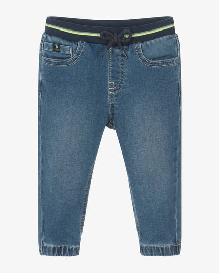 kids-atelier-mayoral-baby-boy-blue-cotton-denim-pants-1548-91