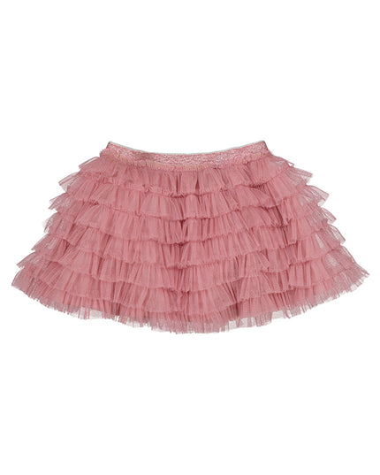kids-atelier-mayoral-kid-girl-pink-ruffle-tulle-skirt-1981-25